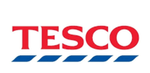 Tesco Shoppping