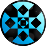 Reborne Productions
