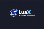 LuaX Scripting Academy