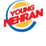 I really dont know what the name is