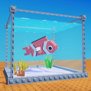 [UPD] Grow an Aquarium 🐠