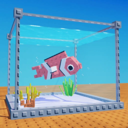 Roblox entity thumbnail