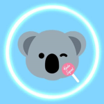 Koala_bearsquad