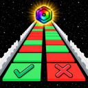[🤑EARN] Glass Bridge For Free
