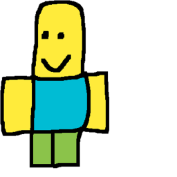 Nooblandia