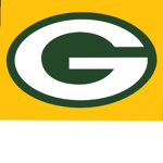 -Green Bay Packers -