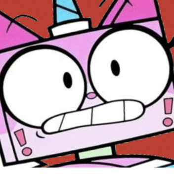 UNIKITTY: Private Studio Work 
