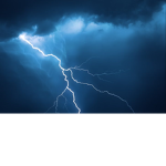 The Lighting Nation