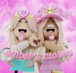 - αмвєя’ѕ ¢ℓσѕєт-