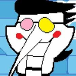 Celestial's Meme-Shirts