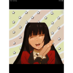 Sᴜɴ ʙᴜn