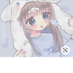 Queen 29asma roblox family