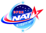 [DPRK] NATA