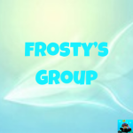 FROSTY_ Clan