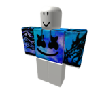 Who Want Need Robux Join Now