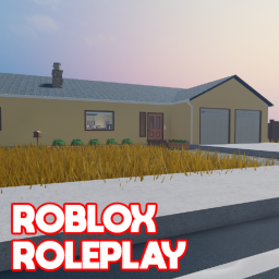 Roblox Roleplay