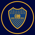 Clube do bolinha balls