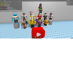 freddyfazbears pizzaria group