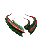 Red Pine