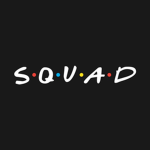 SQUAD_BY