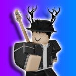 JackRobloxSquad
