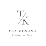 TheKrough