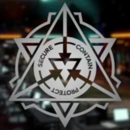 Sebastopol Strategic Center icon