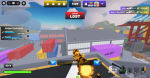 nice roblox group friends
