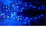 blue tree group