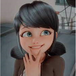 ♡