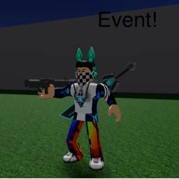 CAPTURE (farm mode) BETA
