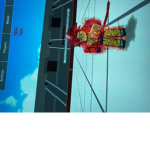 (TEAM)ROBLOX