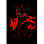 -=]|[❖]|[ Vindicated Sins ]|[❖]|[=-