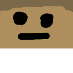 Mega Hard Obby