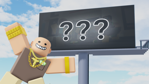 UPDATE 8