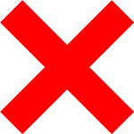 R.G.T