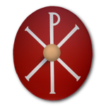 Regnum Rоmanorum