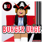 Burger Urge