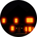 Halloween Event 2025