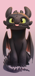 Dr1gonic's dragons