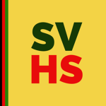 Southview High