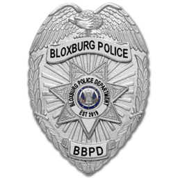BBPD | Training Center