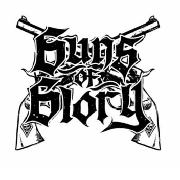 Guns Of Glory (Beta)