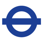 Transport For London {TFL}