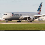 Plane_Fans