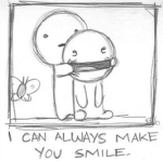 LSS.DD