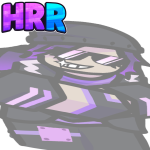 Highrise Rush 2