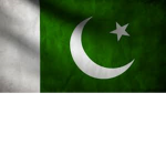 Pakistan Legion