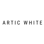 A R T I C W H I T E