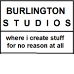 Burlington Studios